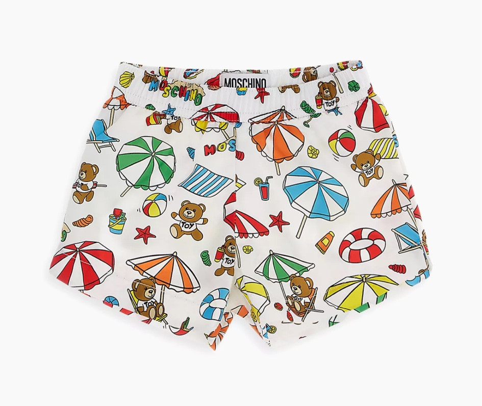 Toddler Swim 

#LTKparties #LTKSeasonal