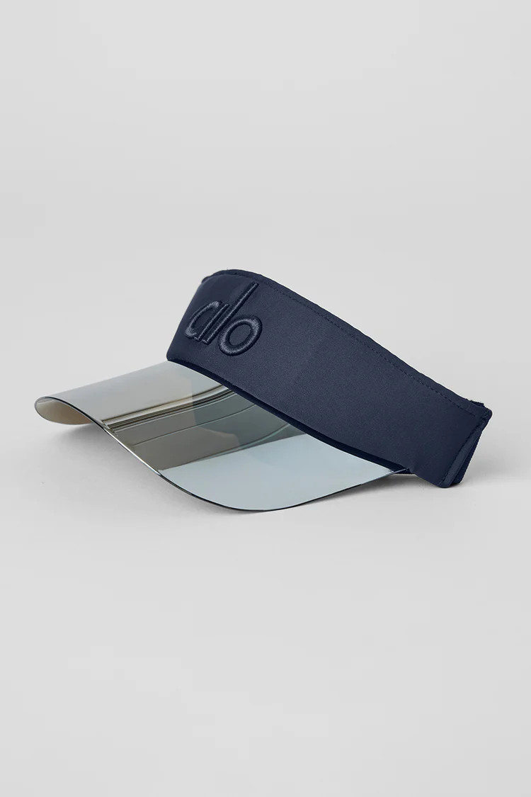 Airlift Solar Visor | Alo Yoga (US)