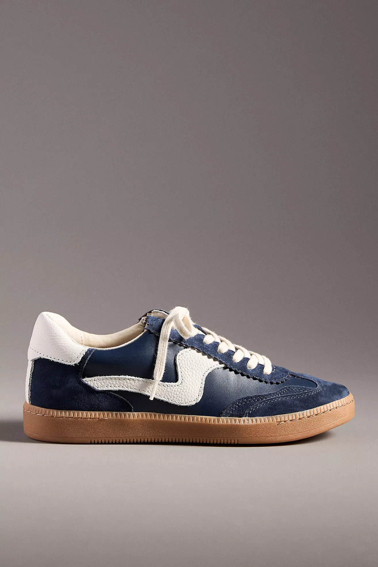 Dolce Vita Notice Sneakers | Anthropologie (US)