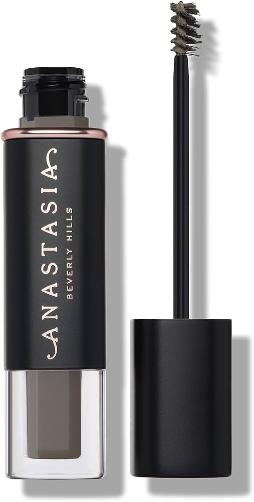 Anastasia Beverly Hills - Volumizing Tinted Brow Gel | Amazon (US)
