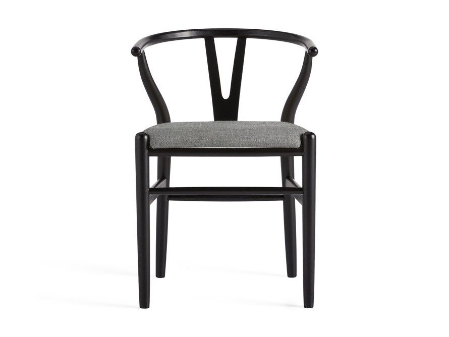 Robin Wishbone Dining Chair | Arhaus | Arhaus