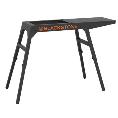 Blackstone 17" / 22" griddle stand & Reviews | Wayfair | Wayfair North America