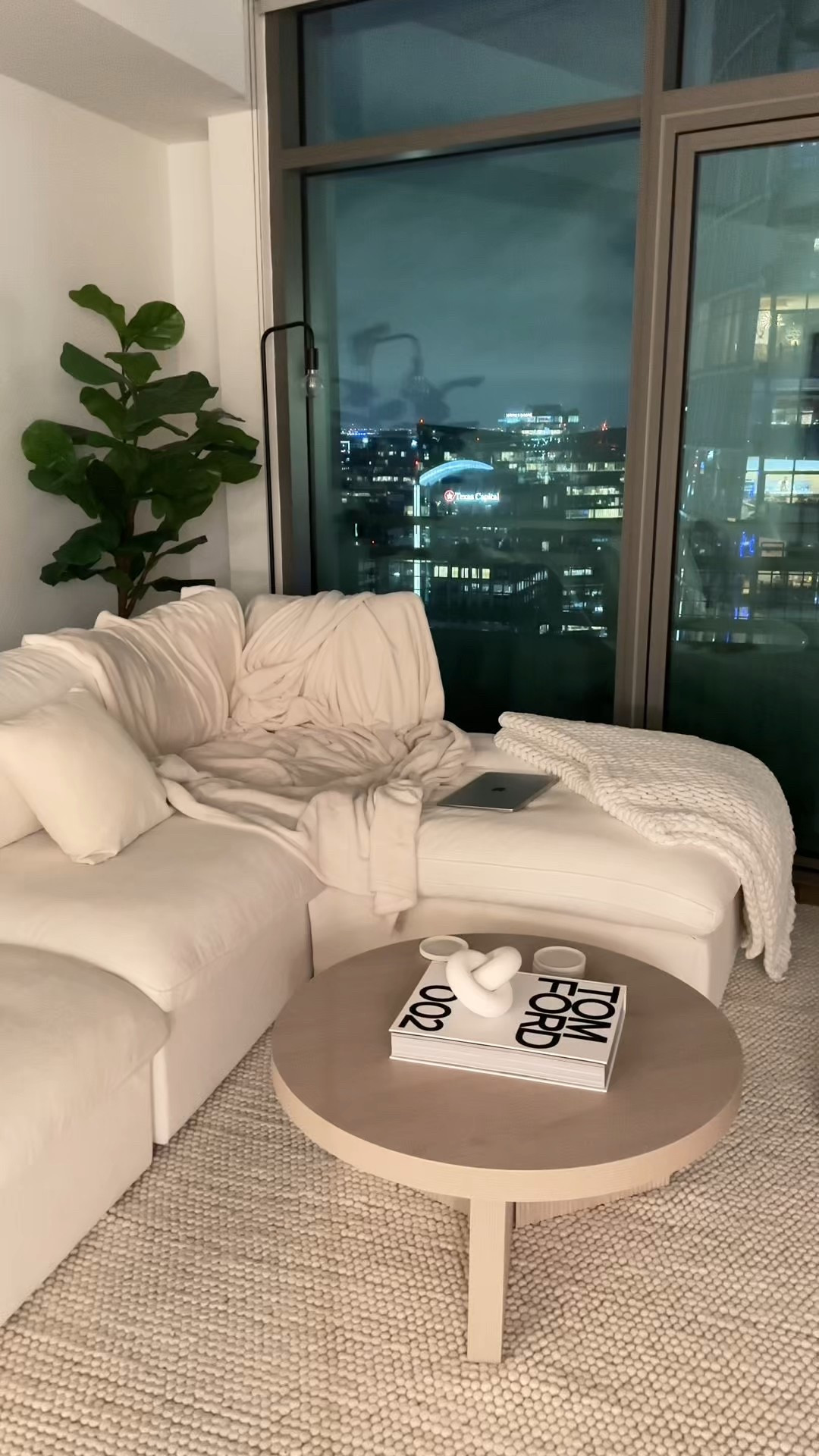 Certain colors of my couch are on sale for Black Friday / Cyber Monday! Restoration hardware cloud couch dupe I love it 

#LTKHome #LTKSaleAlert #LTKCyberWeek