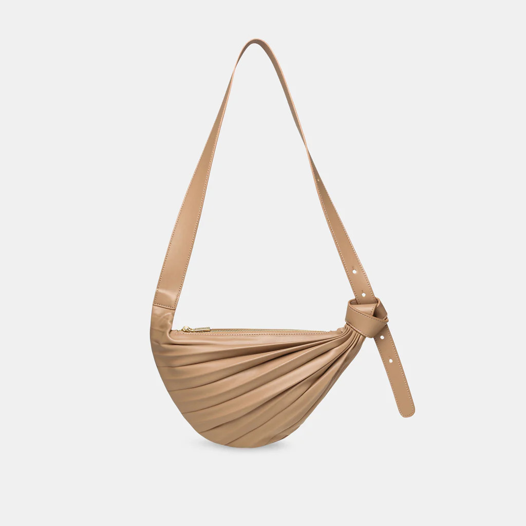 Georgia Shoulder Bag | DolceVita.com
