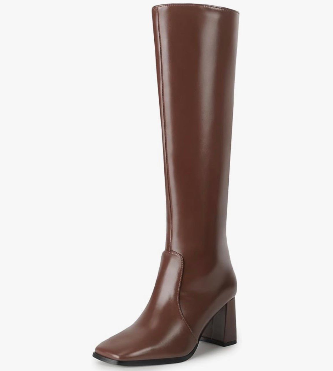 #LTKCyberWeek #LTKGiftGuide #LTKHoliday