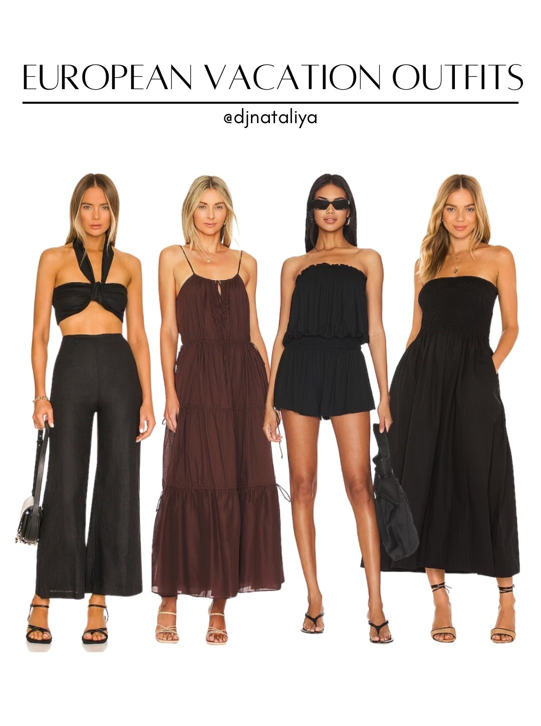 European vacation outfit ideas
Greece vacation outfits
Dresses for Italy
Italy summer outfits for
Italy vacation outfits
European summer outfits 2025

.
.

europe summer outfits 2025 europe outfits summer 2025 outfits outfits for europe vacation outfits beach vacation outfits midsize europe travel outfits europe dress italy dress italy travel italy trip italy outfits italy wedding guest dresses for Italy greece outfits for greece vacation greece dress greece summer greece travel outfit summer greece cruise south of france outfits beach vacation dress white vacation dress blue vacation dress summer dresses 2025 summer dinner outfit summer date night outfit summer vacation outfits beach spring wedding guest dress white dress white dress party summer wedding guest dress summer wedding guest dresses summer outfits 2025 summer dress beach outfits white vacation dress vacation sets light swimsuits 2025 bikini 2025 tropical vacation dress summer vacation dress maxi dress vacation outfits beach vacation outfits Mexico vacation outfits 2025 resort wear 2025 vacation looks vacation sets matching set vacation two piece set vacation essentials vacay outfits resort wear women summer vacation outfits beach resort outfits resort vacation outfits resort dress resort wear dress resort wearing resort looks dresses summer dresses 2025 dresses party dress mini dresses for graduation dresses vacation dresses cocktail dresses for dinner dress green dress green maxi dress green gown olive dress olive green dress sage green dress hunter green dress green wedding guest dress brown dress purple dress purple wedding guest dress purple mini dress tan dress nude dress blush dress floral wedding guest dress spring floral dress spring maxi dress spring cocktail dress spring swim cover ups swim suit cover ups swimsuit cover ups swimsuit coverup womens swimwear women swimwear swim coverup cover up swim swimsuits bikini set bikini sets bikini cover ups womens bikini bikinis two piece swim casual beach outfits

#LTKWedding #LTKFindsUnder50 #LTKTravel #LTKSaleAlert #LTKFindsUnder100 #LTKSeasonal #LTKSwim