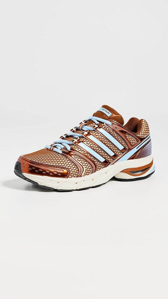 Adistar Control 5 Sneakers | Shopbop