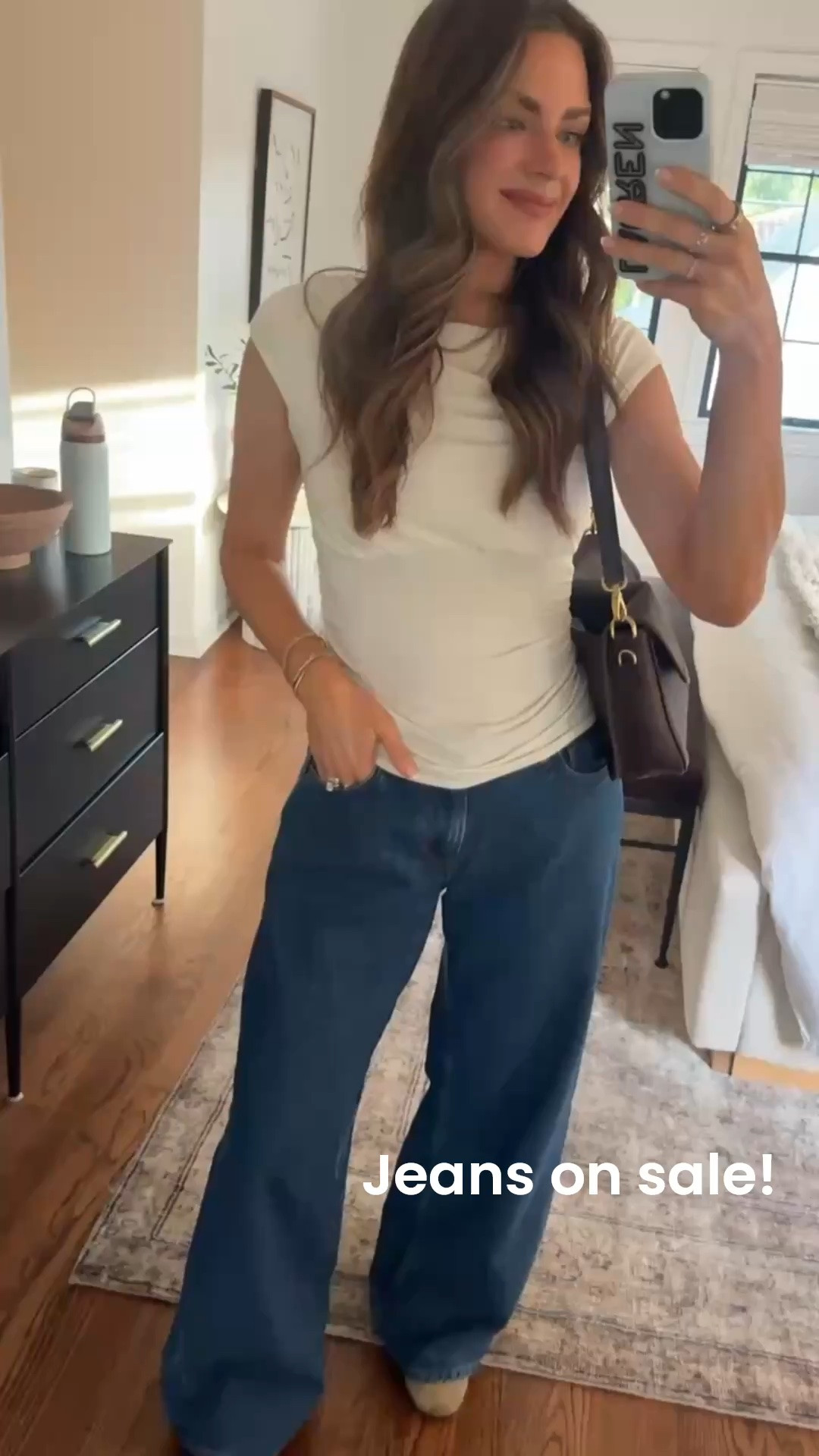 My Top Picks from the Nordstrom Sale


 #LTKSaleAlert
