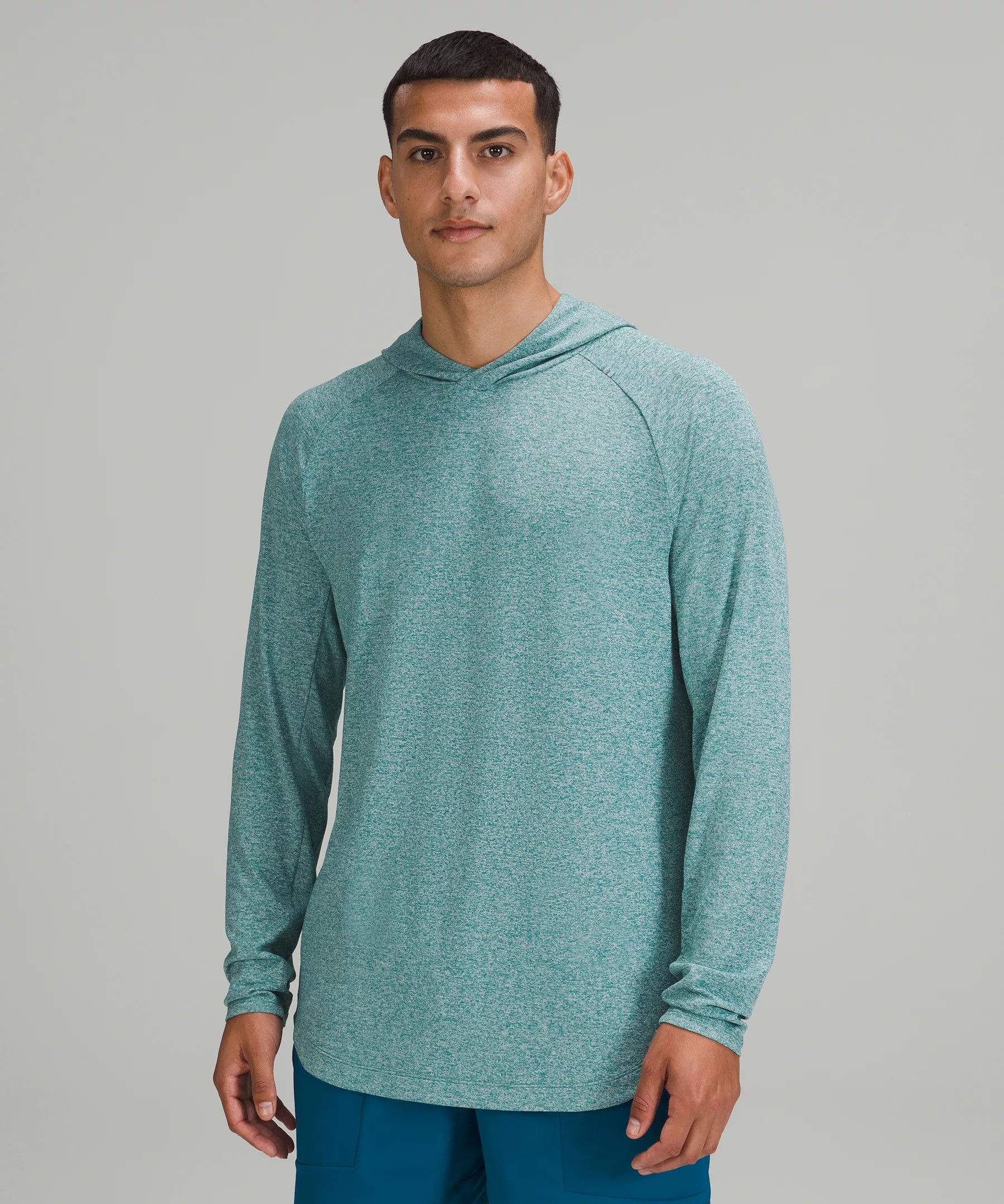 Drysense Training Hoodie | Lululemon (US)