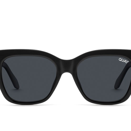 TAG ME | Quay Australia