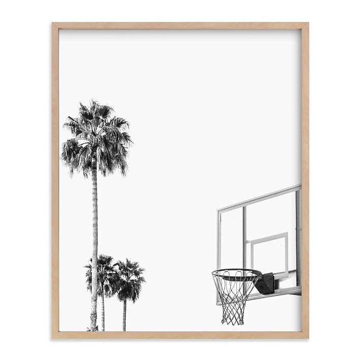 PB Teen | Pottery Barn Teen