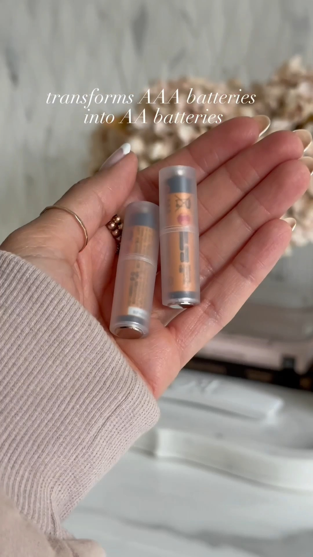 Scroll to shop!! Follow for more!!! Xo! ✨

#LTKHome #LTKHoliday #LTKGiftGuide