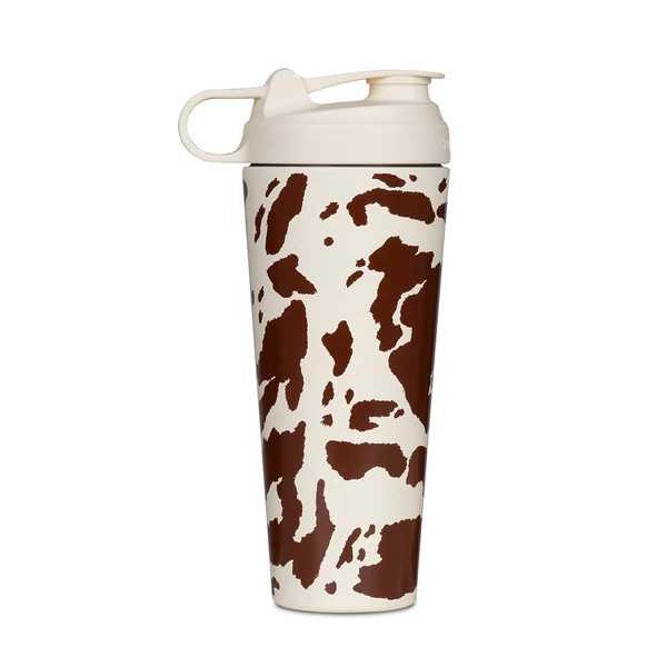 Brown Cow | HydroJug