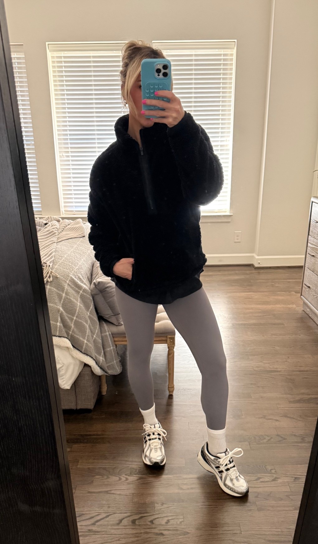 1/20 OOTD! 

#LTKFindsUnder50 #LTKActive