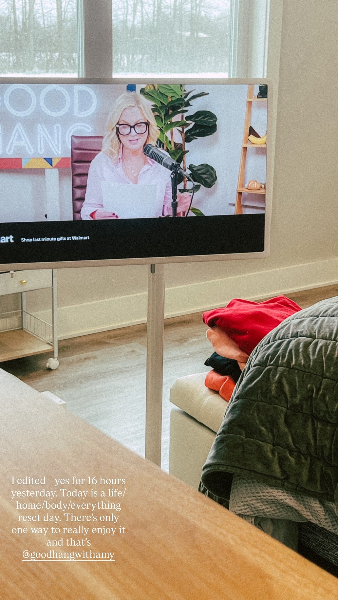 truly the best gift for literally anyone 

#LTKHoliday #LTKdayinmylife #LTKGiftGuide