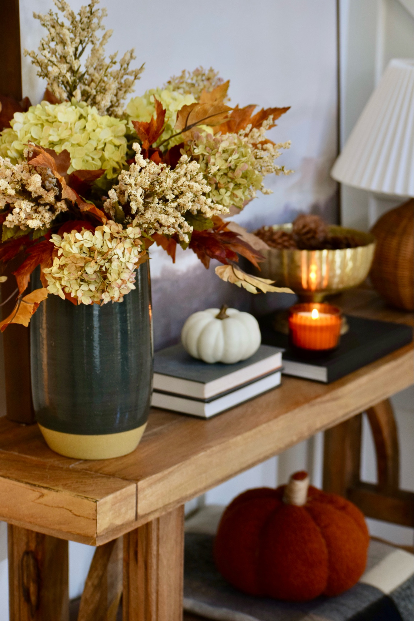 Sale Alert, Back in Stock, Afloral, , Cozy decor, Cozy fall touches, Fall Decor, Fall, home decor, Autumn, Autumn decor, fall stems,candle, textures, Studio McGee, Ralph Lauren, moody decor, , pumpkins, coffee table books, entryway styling, console table decor , Target, Michael’s, pinecones, traditional fall colors, Sherpa pumpkin 

#LTKSeasonal #LTKSaleAlert #LTKHome