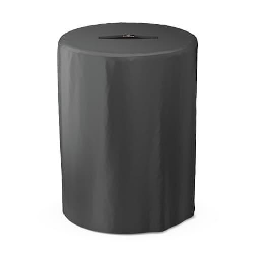 Ninja™ Fireside360™ Soft Cover | XSKOFCVR | Ninja Kitchen