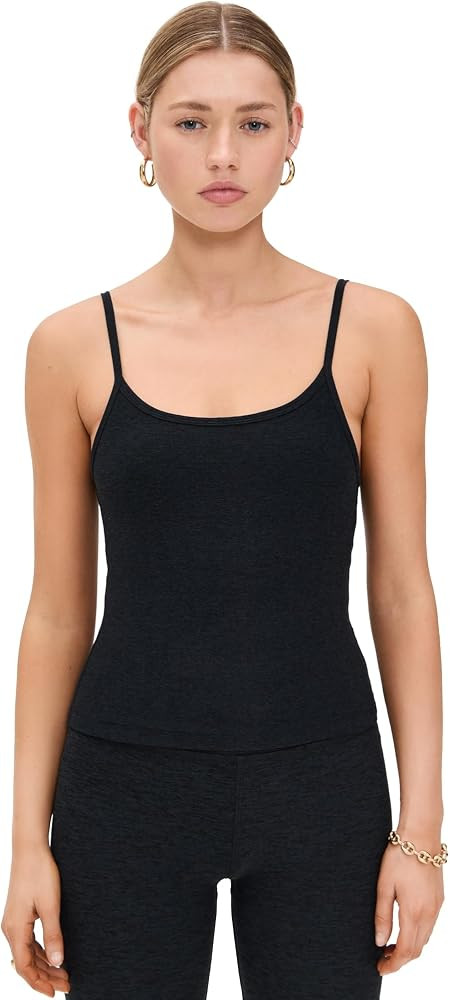 Beyond Yoga Women's Spacedye Forever Tank | Amazon (US)