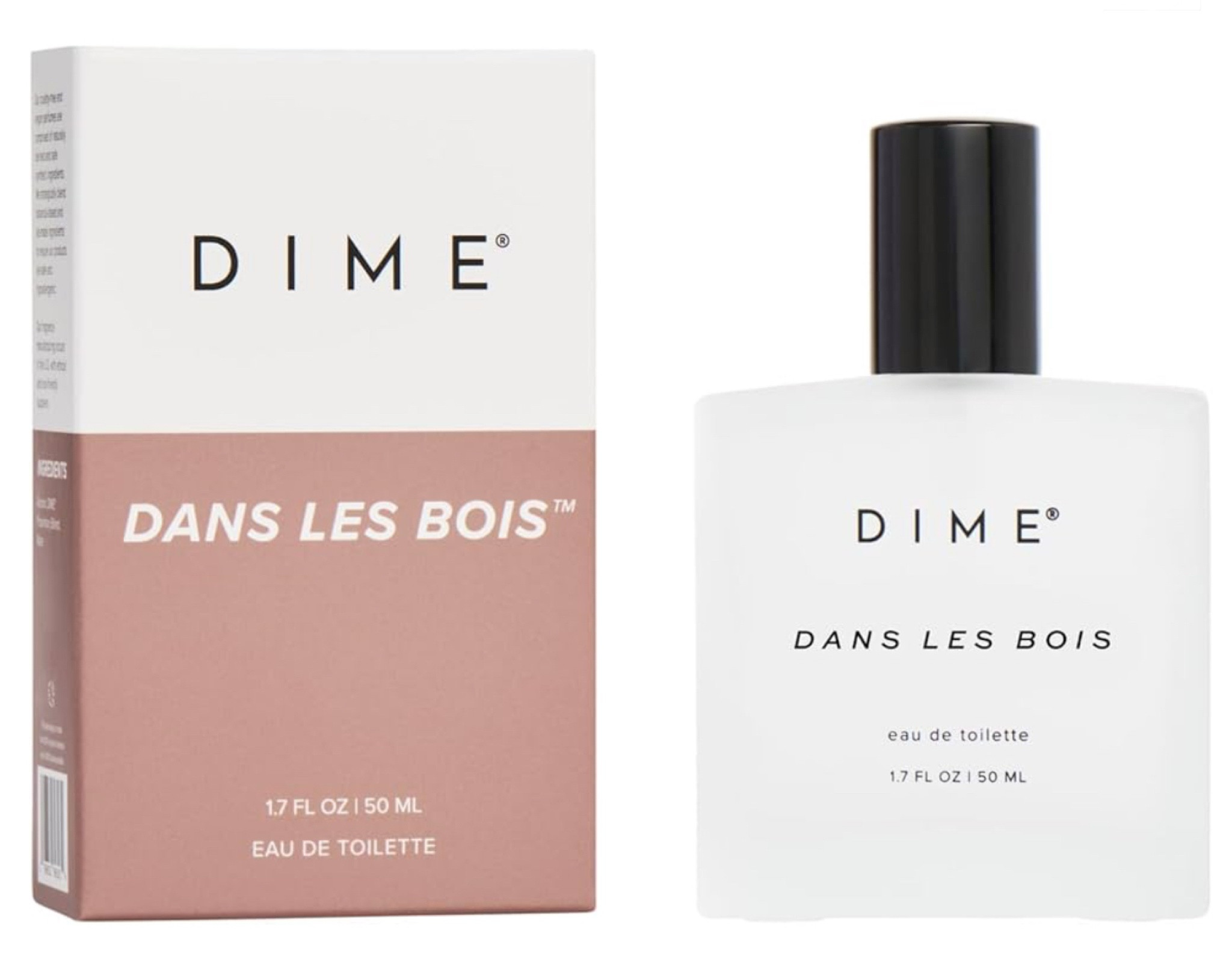 Prime big deal days

Dimes best selling perfume is on sale as well as some of there other top scents saving $22 
Now $39
Normally $52 

Clean beauty 

I listed some of my other favorite top products I use on the sale 

No code needed 


#LTKxPrimeDay #LTKBeauty #LTKGiftGuide