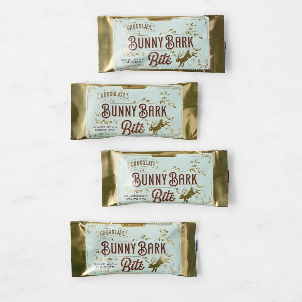 Easter Candy, Chocolate & Desserts | Williams-Sonoma