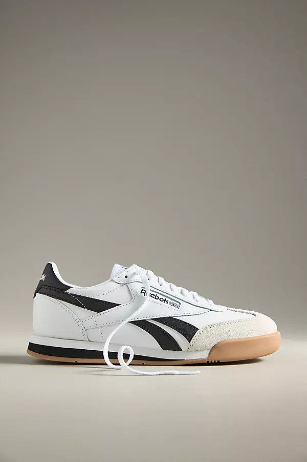 Reebok Campio XT Sneakers | Anthropologie (US)