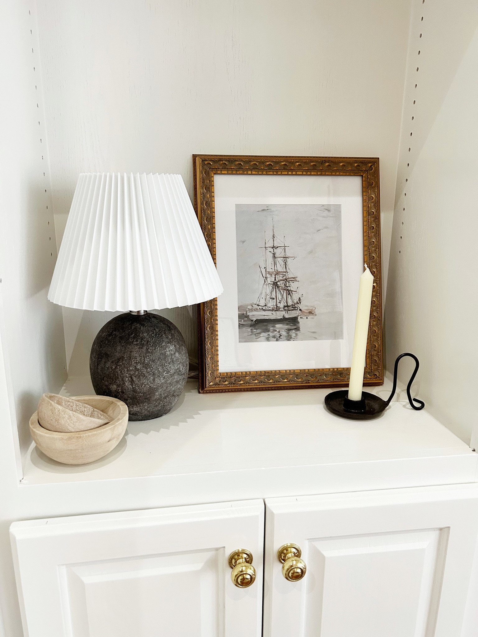 Summer printable art in my living room. 

Amazon shelf decor, living room decor, living room inspo, gray living room, home decor living room, lived in home, transitional living room, home living room, family room,  neutral living room, transitional home decor, cozy home, home decor on budget, home decor living room, cozy living room, Amy leigh life, shelf styling, floating shelf decor, amazon shelf decor, bathroom shelf decor, book shelf decor, built in shelf decor, living room shelf decor, shelfie, wall shelf, built in decor, bookshelf, bookshelf decor, bookshelf styling, bookcase decor, bookcase styling, book decor, book shelf styling, styling ideas, home decor on budget, bedroom decor, table decor, home decor amazon, decorative objects, home decor bedroom, console decor, counter decor, corner decor, coffee table decor, coffee table styling, dresser decor, desk decor, bedroom dresser decor, organic modern decor, organic modern home, candle holders, fireplace decor, mantel decor, mantle decor,  amazon finds, amazon home, found it on amazon, wall art living room, etsy wall art, etsy finds, printable art, wall prints, etsy art, vintage finds, vintage frame, vintage gold frame, vintage wall art, vintage prints, pleated lamp shade, pleated lampshade, lamp lampshades, lampshade, table lamp, bedside lamp, desk lamp, accent lamp, amazon finds, found it on amazon, wood stool, wooden stool, accent stool, plant stand, wood plant stand, vintage stool, antique stool, vintage wood stool, pleated lampshade, pleated lamp shade, lampshade, lamp shade, empire lampshade, lamp, lamps, bedside lamp, bedroom lamps, buffet lamps, bedside table lamps, desk lamp, entryway lamp, living room lamps, kitchen lamp, mini lamp, modern lamps, nightstand lamp, office lamp, small lamp, target lamp, gold frame, vintage frame, vintage decor, antique decor, vintage home, vintage home decor, vintage art, home decor living room, home design, home decor 2023, 

#amyleighlife
#shelfdecor

Prices can change at any time  

#LTKFind #LTKhome #LTKunder50