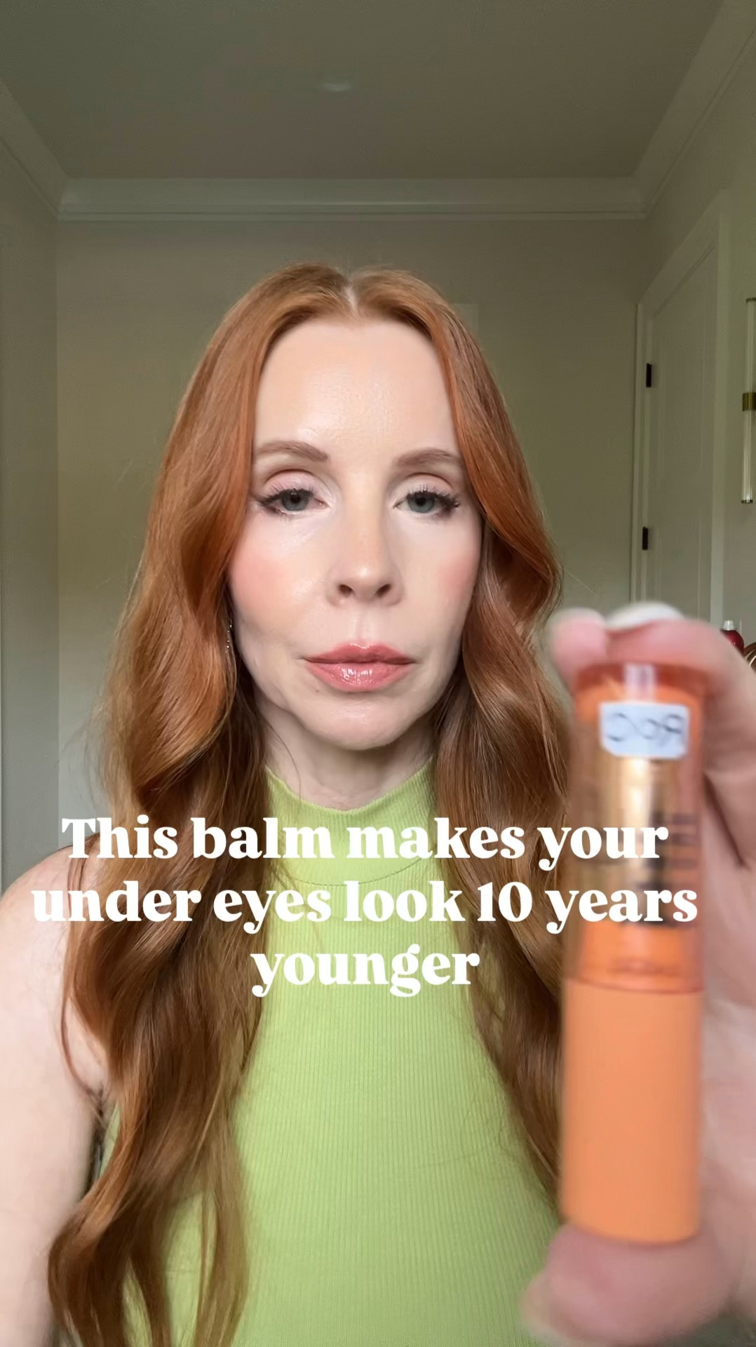 Anti aging, makeup tips, beauty tips, makeup, over 40, sephora, Ulta 

#LTKmorningroutine #LTKselfcare #LTKOver40