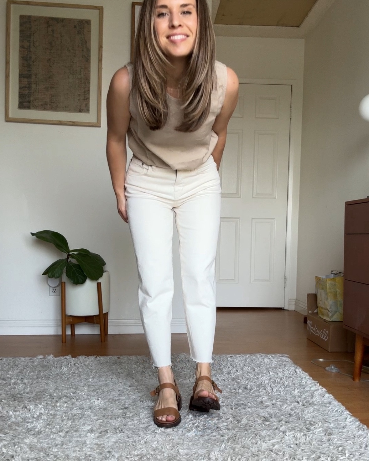 Back to school 2024 look book 

#LTKBacktoSchool