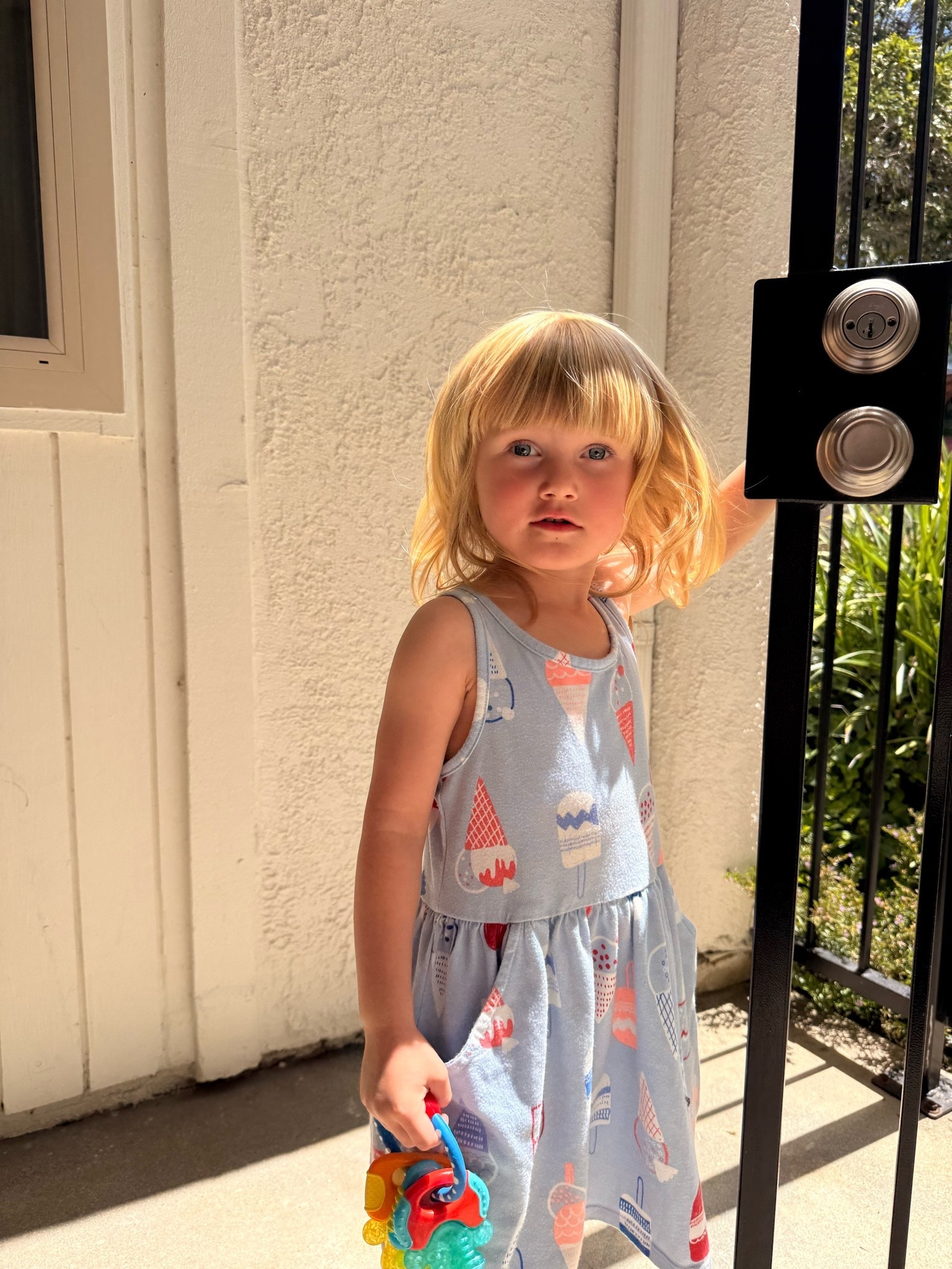 We are so excited for the 4th of July 

#july4th #250th #july #toddlerstyle

#LTKKids #LTKSaleAlert #LTKSeasonal