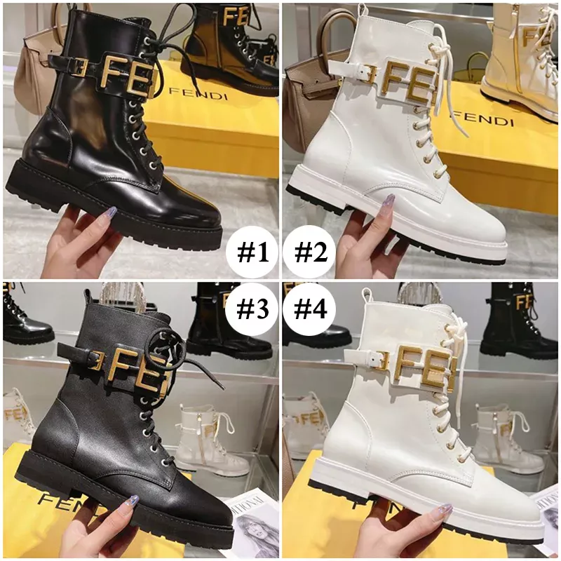 Fendi boots hot sale dhgate