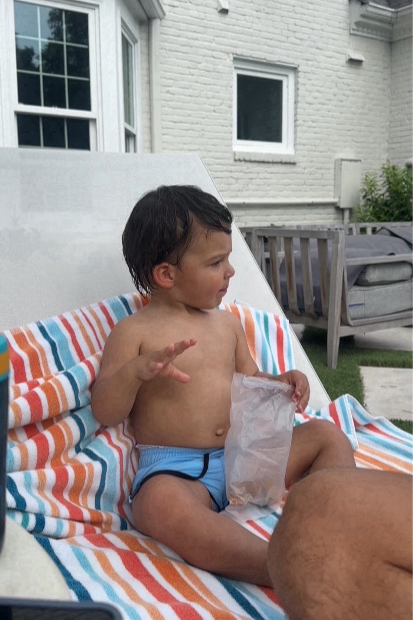 Summer essentials 💦☀️

Toddler swimsuits - patio furniture - summer essentials - summer clothes - toddler beach essentials - toddler pool finds - a Southern Drawl - Grace White 

#LTKFamily #LTKSwim #LTKKids