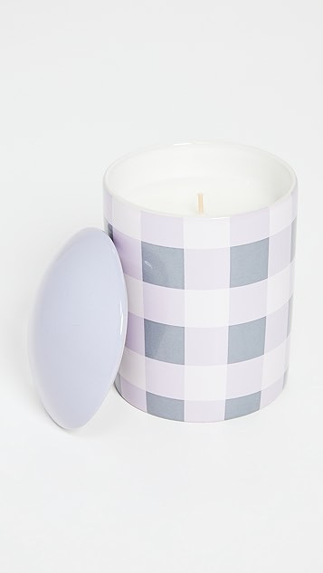 Large Valensole Candle | Shopbop