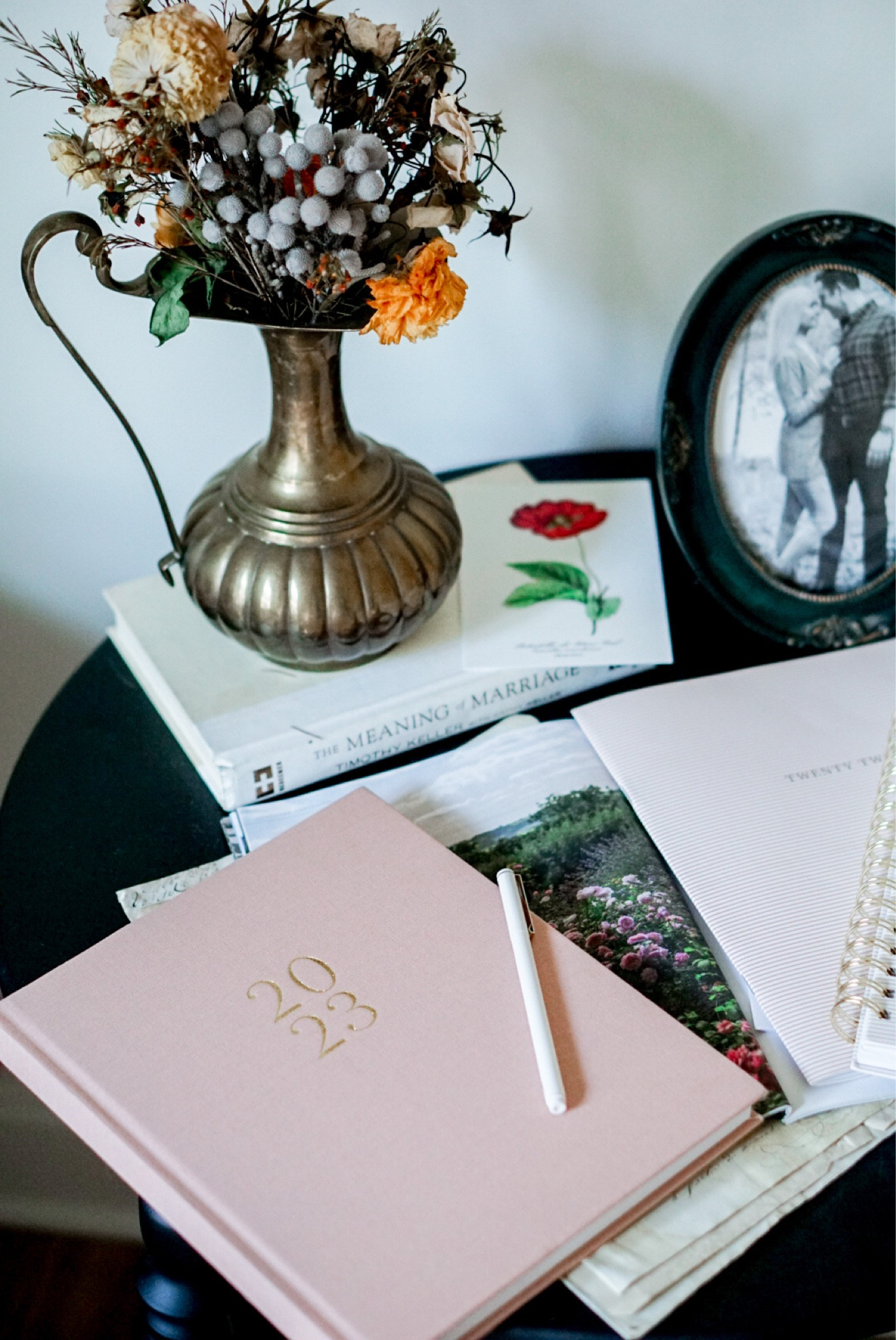 2023 calendars and planners now on sale! These Sugar Paper planners are my absolute favorite to keep track of all my children’s schedules (with 4 it is hectic)! I love the simplicity of the linen 🗓️

#LTKGiftGuide #LTKsalealert #LTKhome