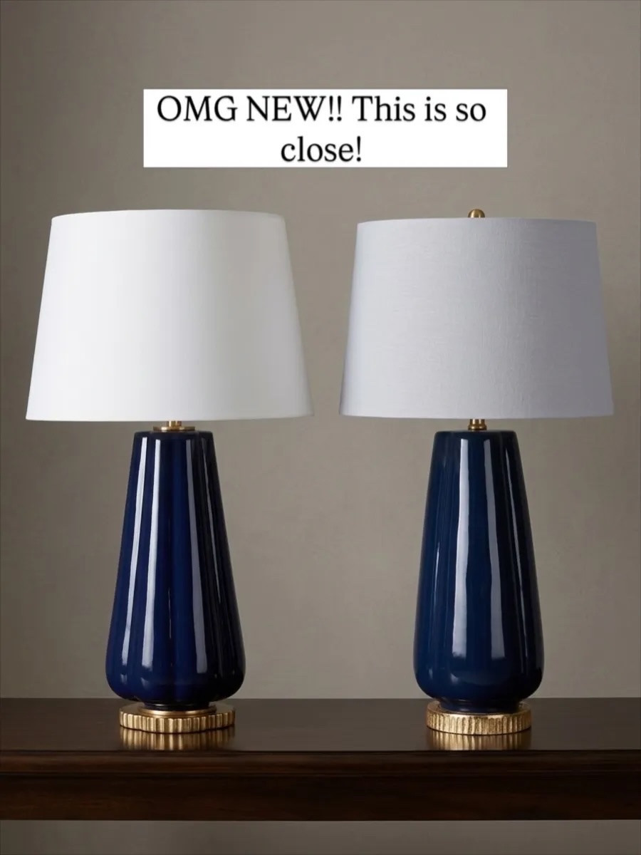 Designer dupe

#LTKU #LTKHome #LTKmomlife