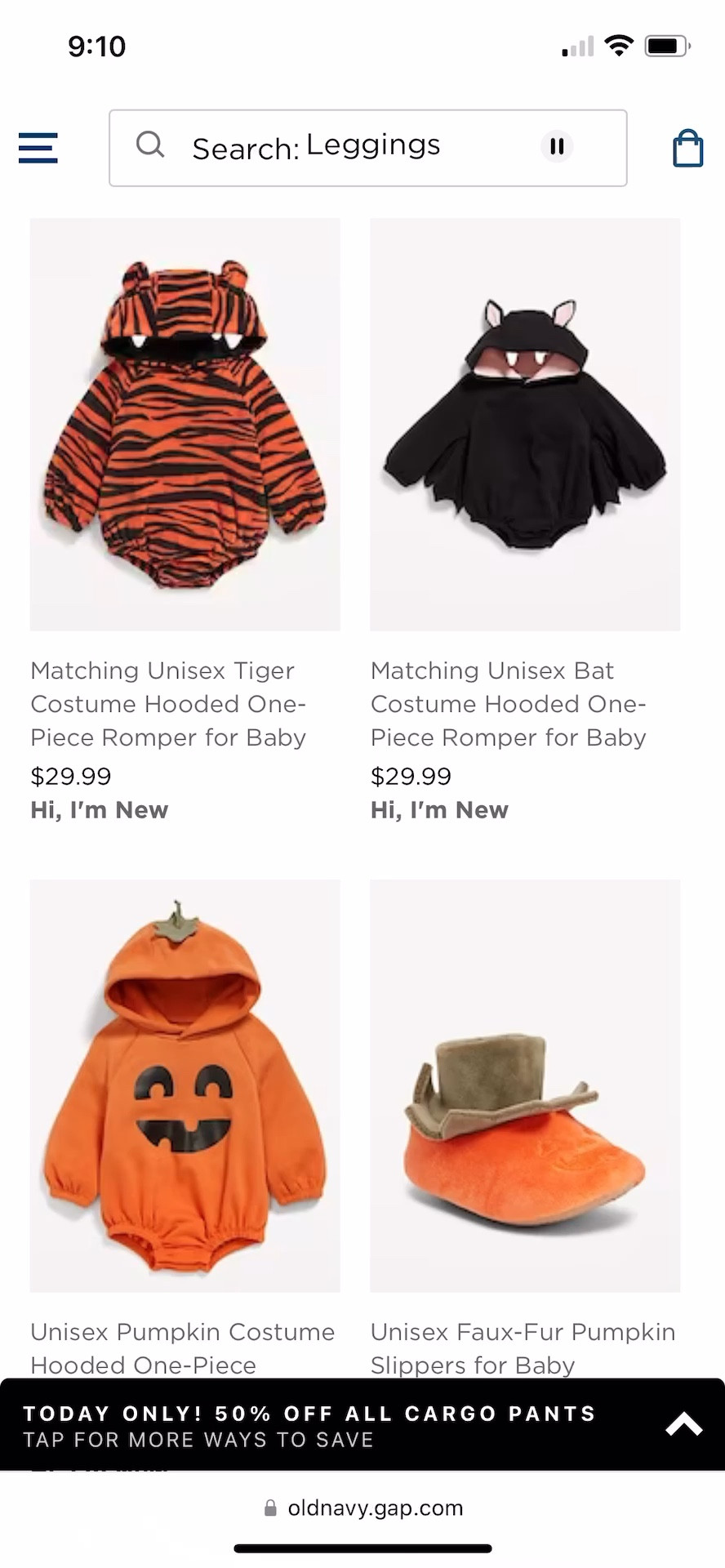 #LTKfamily #LTKbaby #LTKSeasonal