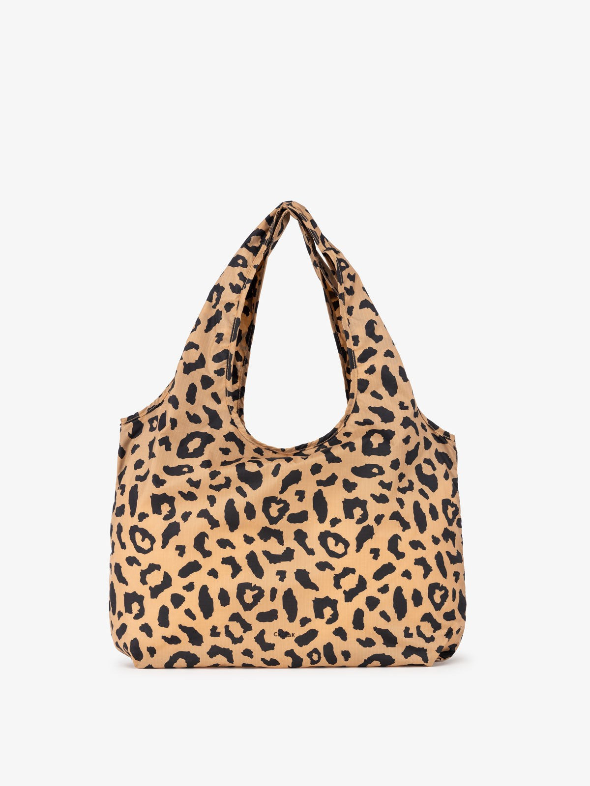 Compakt Tote Bag | CALPAK Travel