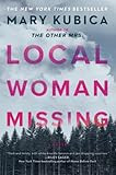 Local Woman Missing: A Novel of Domestic Suspense | Amazon (US)