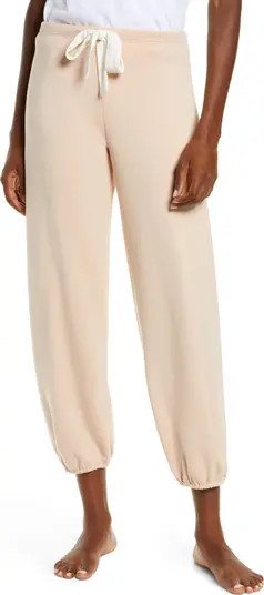 Softest Sweats Joggers | Nordstrom