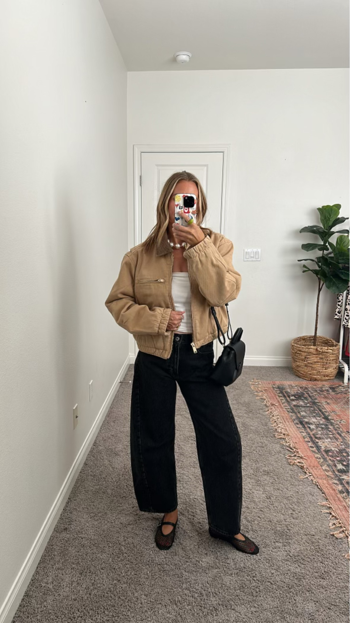 Abercrombie look 25% off denim 
 And 15% off everything else + extra 15% off code DENIMAF

#LTKStyleTip #LTKSaleAlert #LTKSeasonal