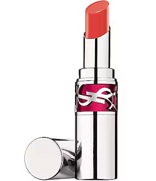 Yves Saint Laurent Beaute Candy Glaze Lip Gloss Stick - 11 Red Thrill | Dillard's