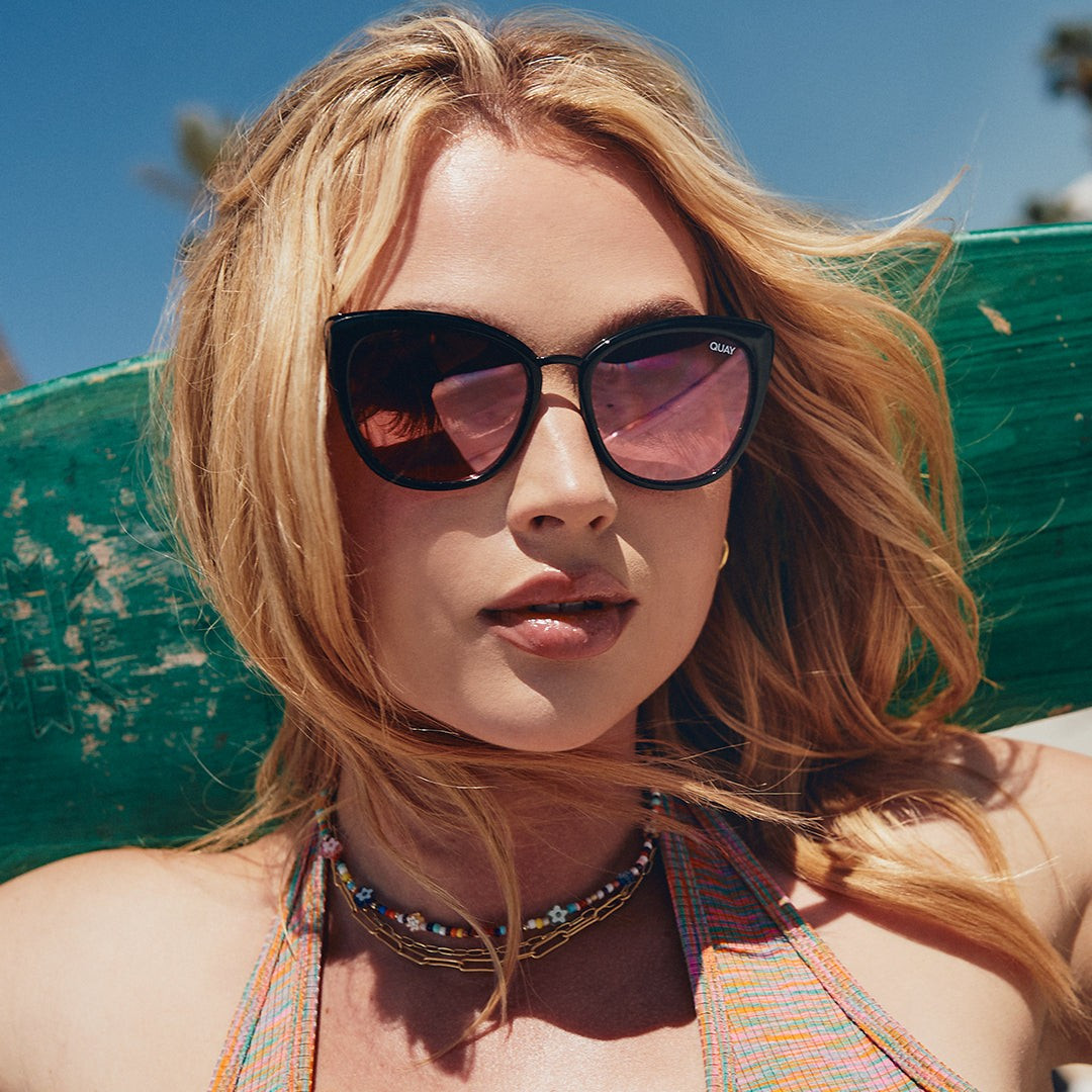 HONEY | Quay Australia