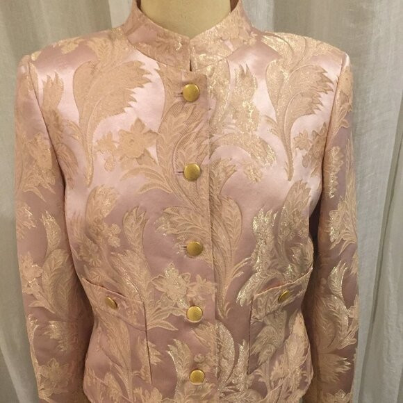 Women's Jacket | Poshmark