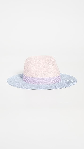 Courtney Hat | Shopbop