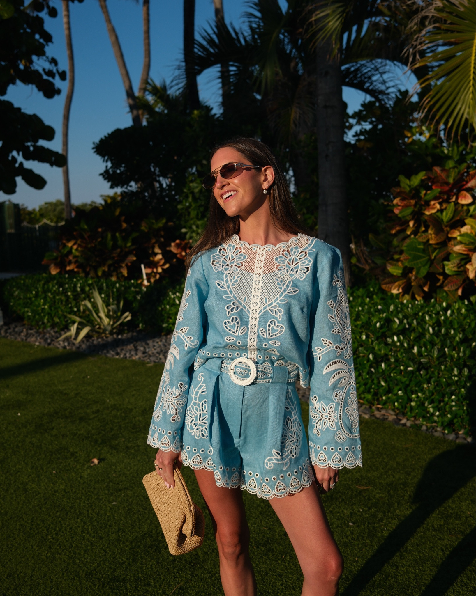 Summer outfits 
Vacation outfits 



#LTKootd #LTKSeasonal #LTKSwim