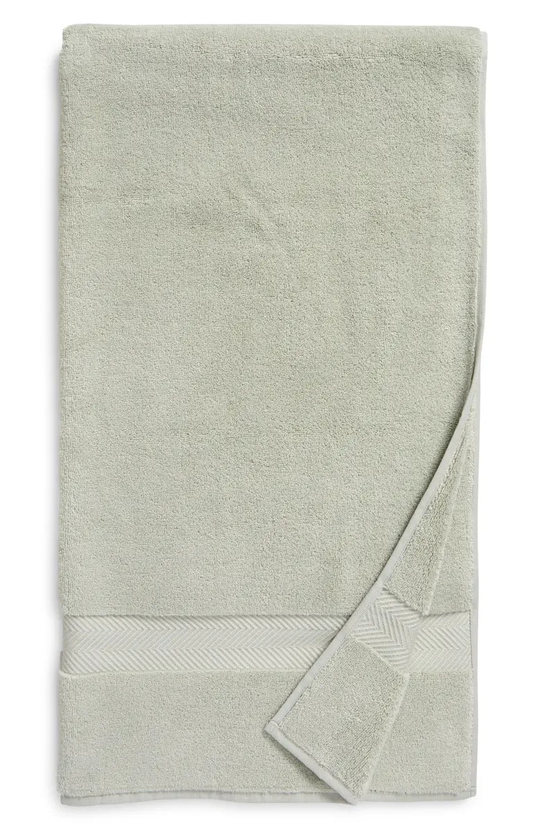 Hydrocotton Bath Towel | Nordstrom