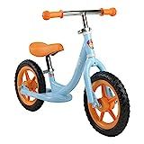 Amazon.com : Retrospec Cub Kids Balance Bike No Pedal Bicycle - Beginner Toddler Bike - Steel Fra... | Amazon (US)