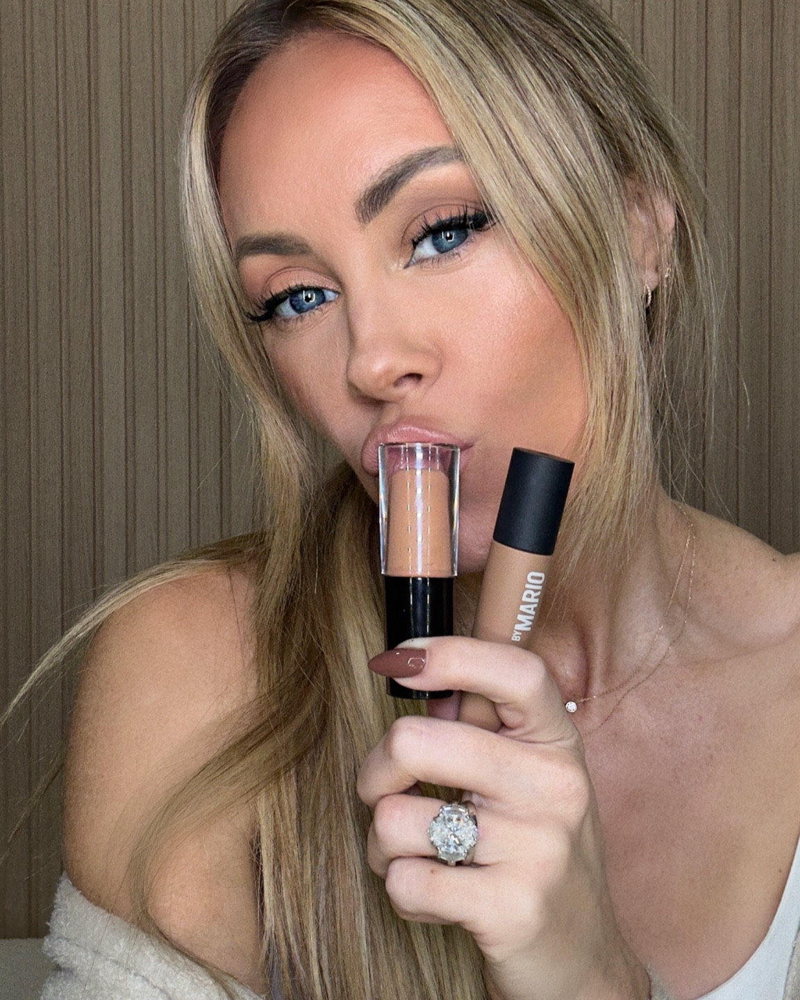 Only 2 days left for the Sephora Sale! Battle of the cream eyeshadows! 

#LTKSaleAlert #LTKOver40 #LTKBeauty