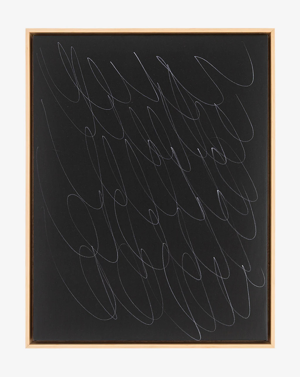 Schoolhouse | McGee & Co.