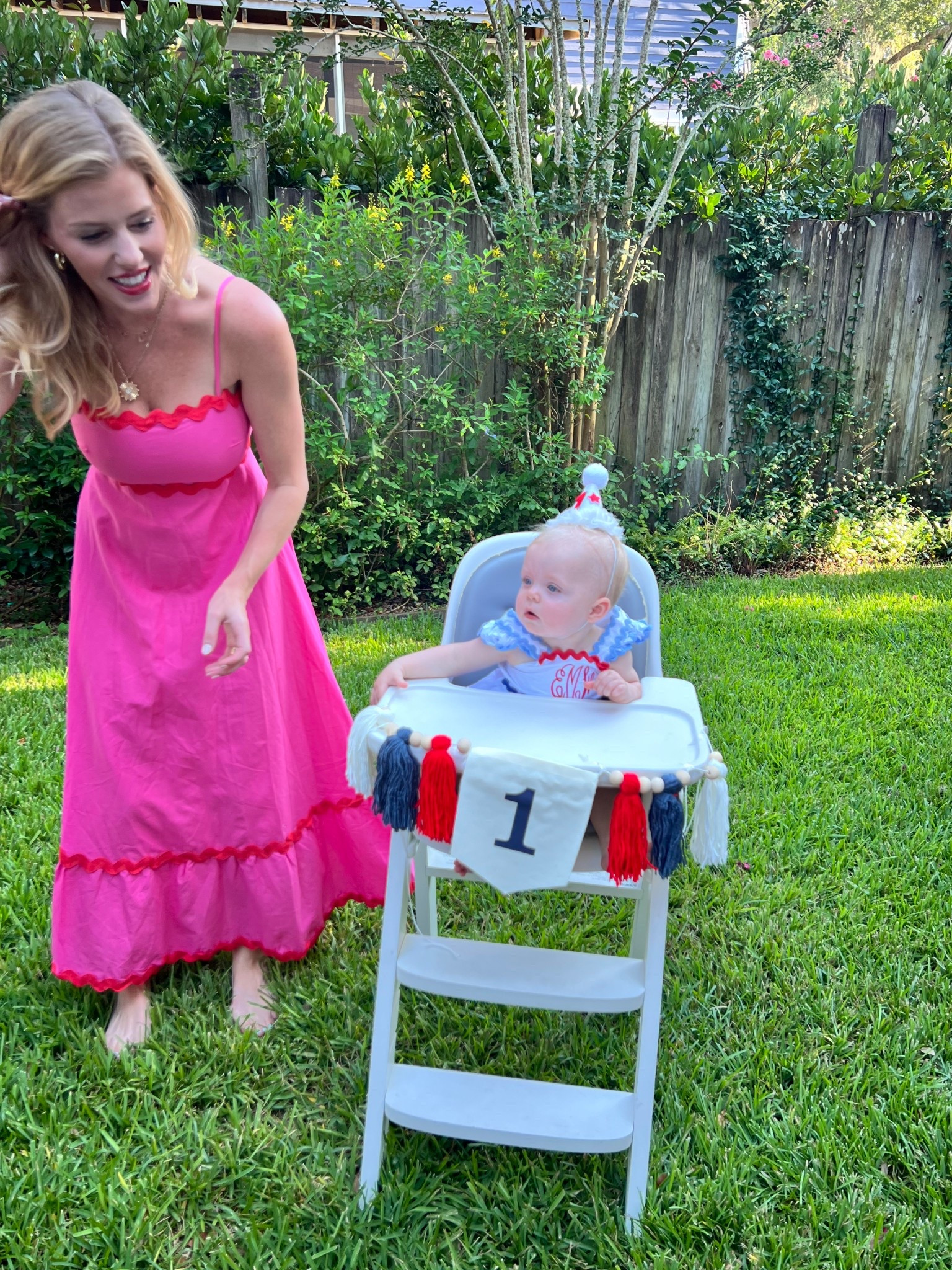 Dress request! 

#LTKStyleTip #LTKSeasonal