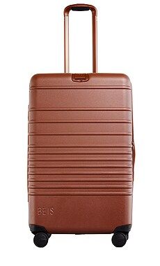 26" Luggage
                    
                    BEIS | Revolve Clothing (Global)